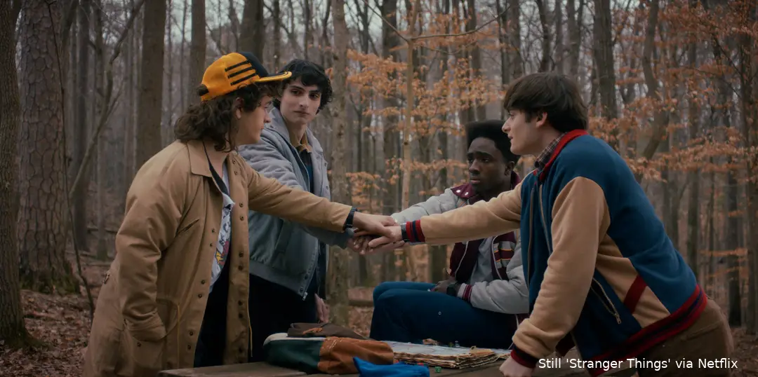 StrangerThings_S5_0012