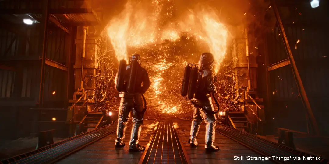 StrangerThings_S5_0055_R