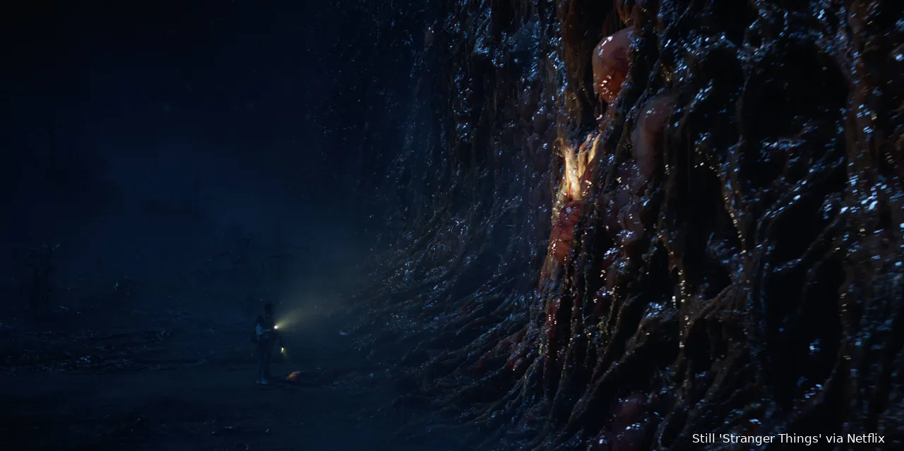 StrangerThings_S5_0006