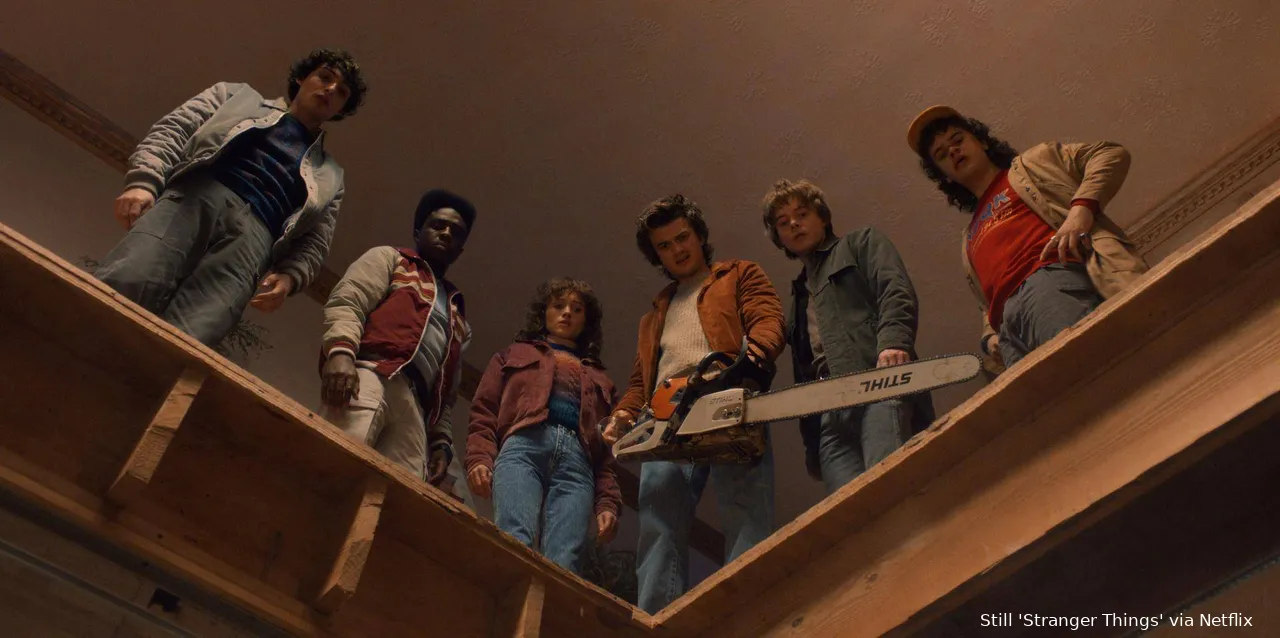 StrangerThings_S5_0011