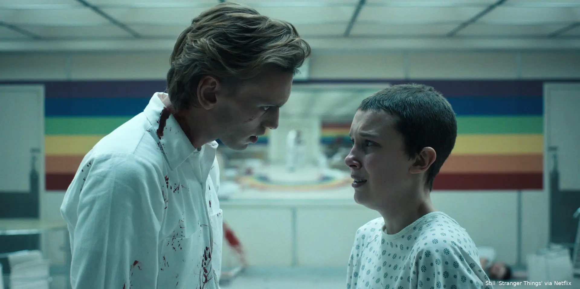 strangerthings strangerthings4 7 01 20 04 13