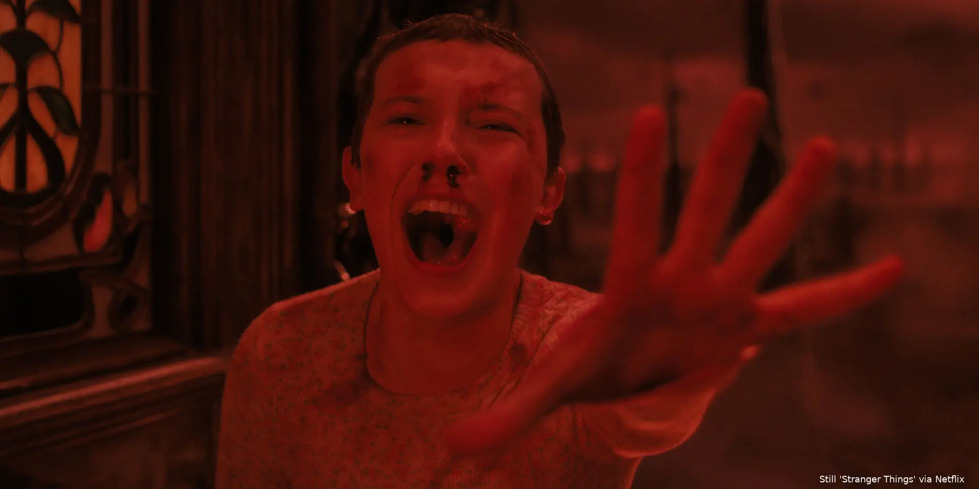 strangerthings strangerthings4 9 01 34 49 10