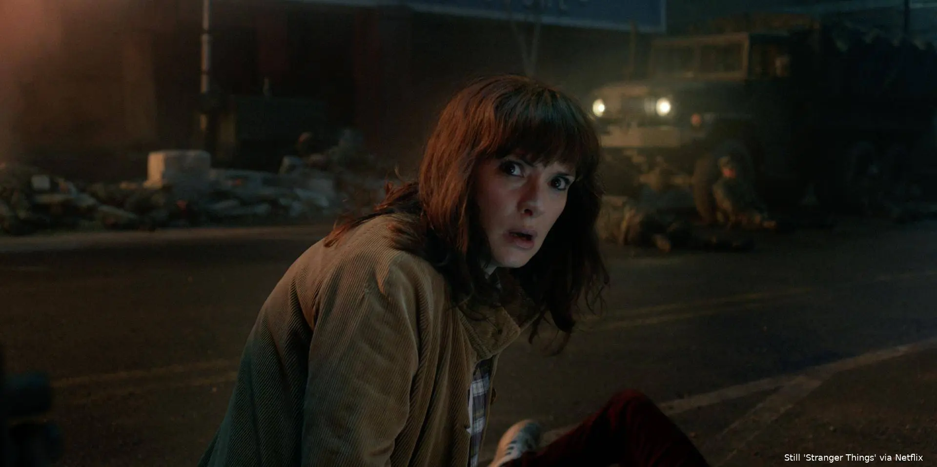 StrangerThings_S5_0018