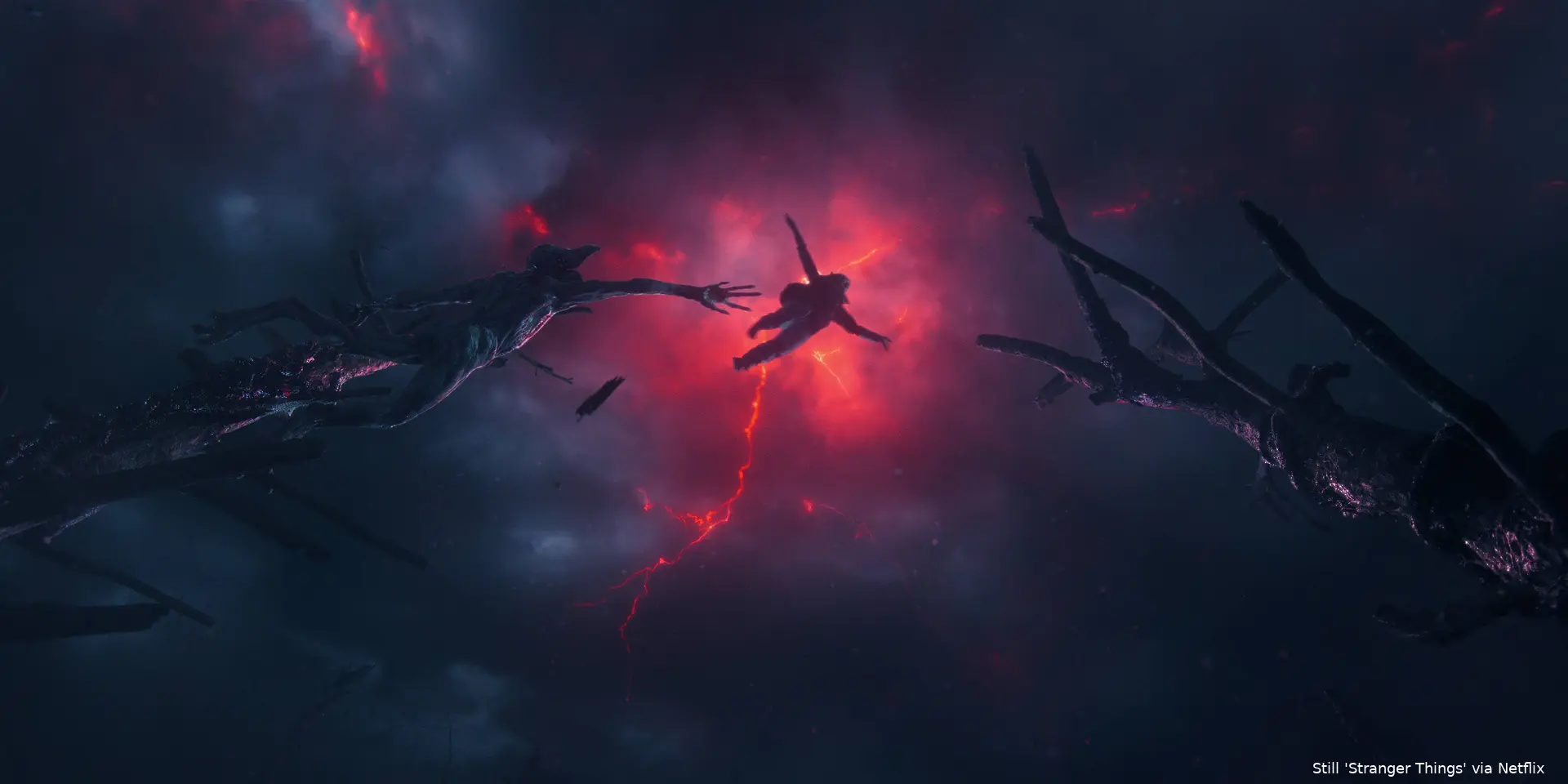 StrangerThings_S5_0049_R