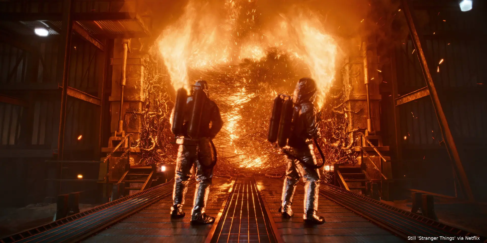 StrangerThings_S5_0055_R