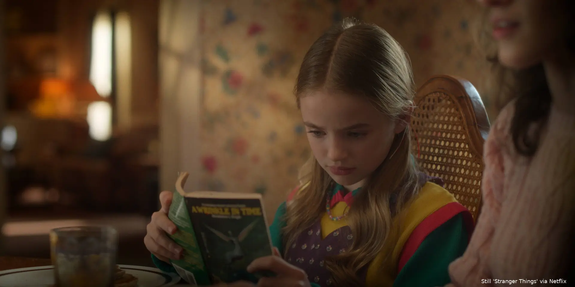 StrangerThings_S5_0064_R