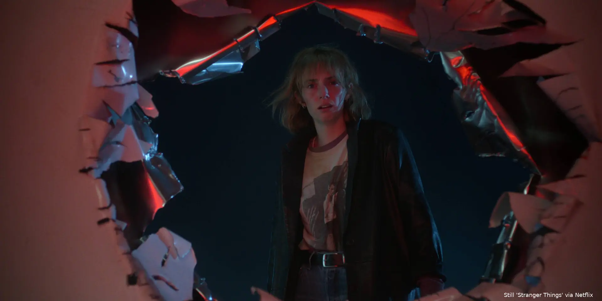 StrangerThings_S5_0161_R