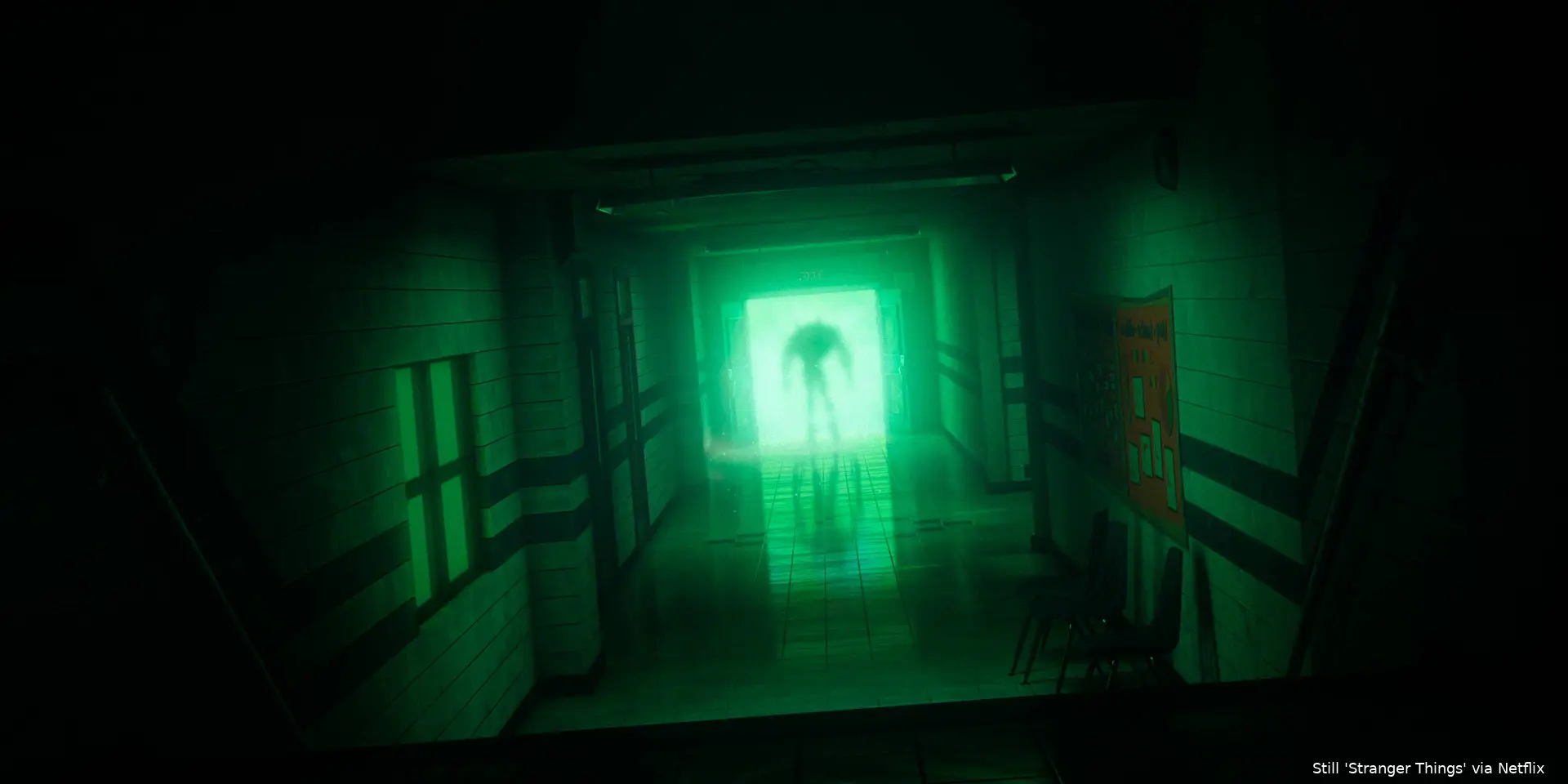 Stranger_Things_Tales_from_85_RemindTeaserStill_7