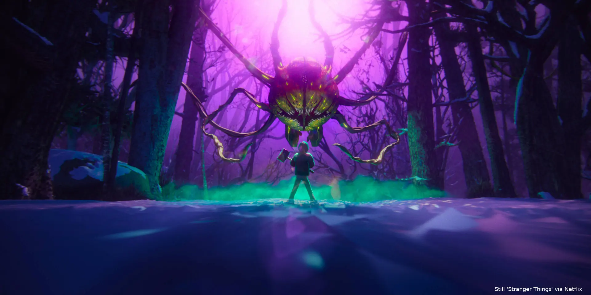 Stranger_Things_Tales_from_85_RemindTeaserStill_4