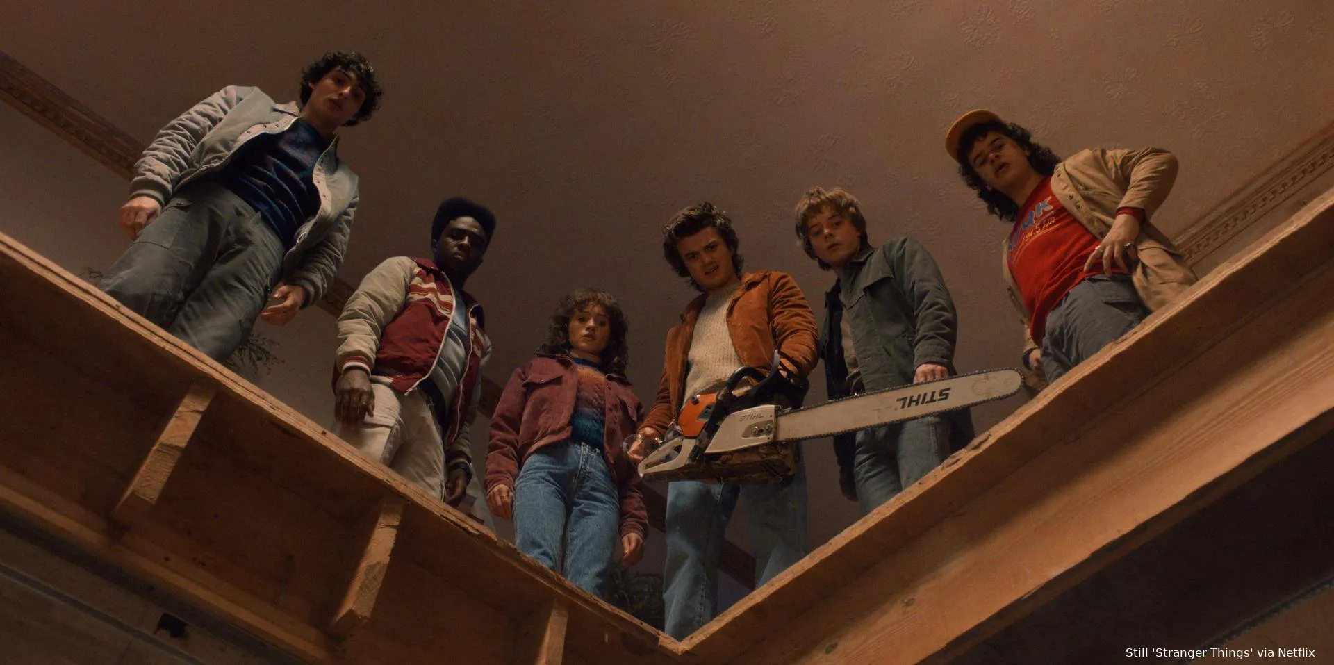 StrangerThings_S5_0011