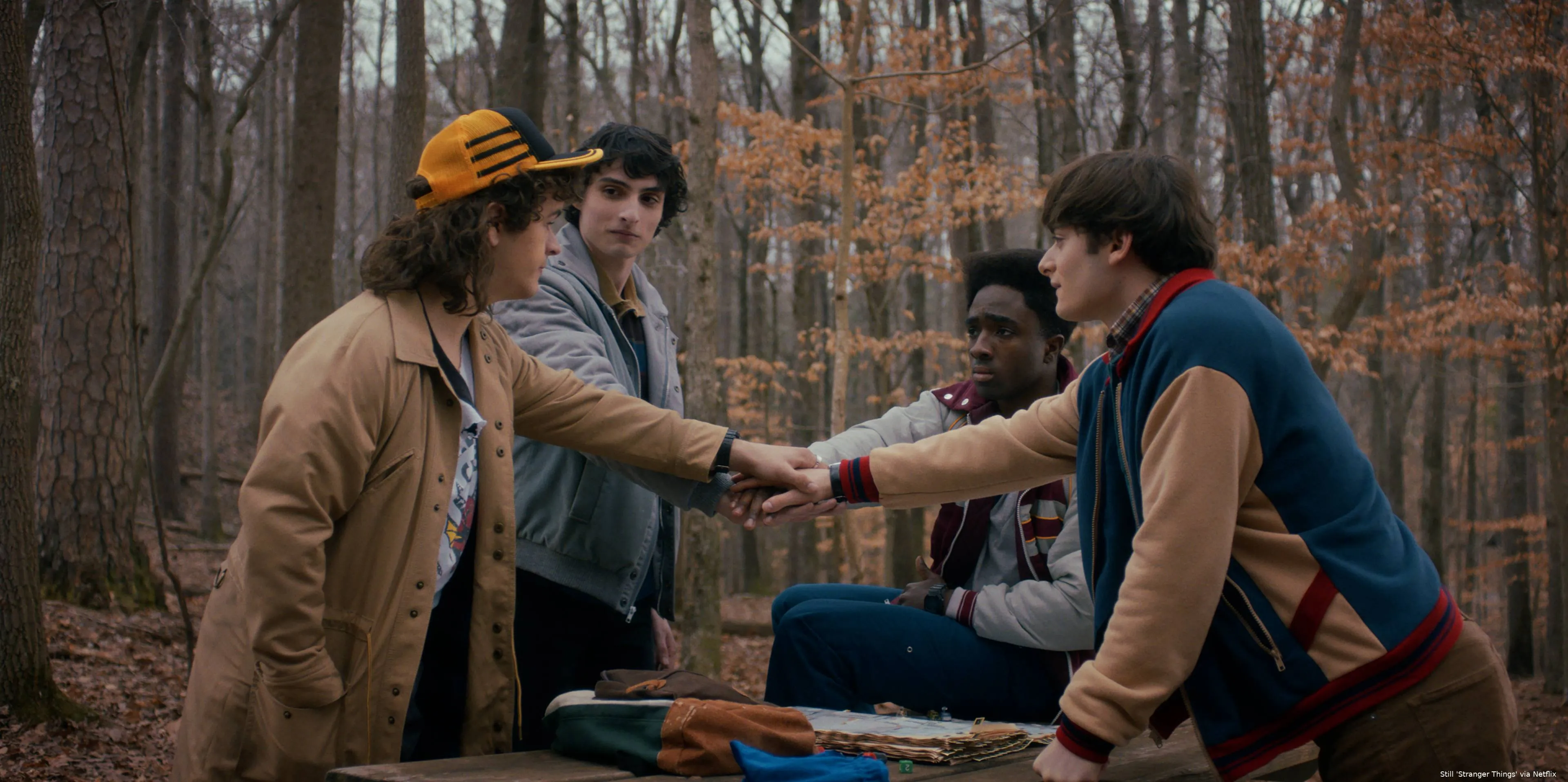 StrangerThings_S5_0012