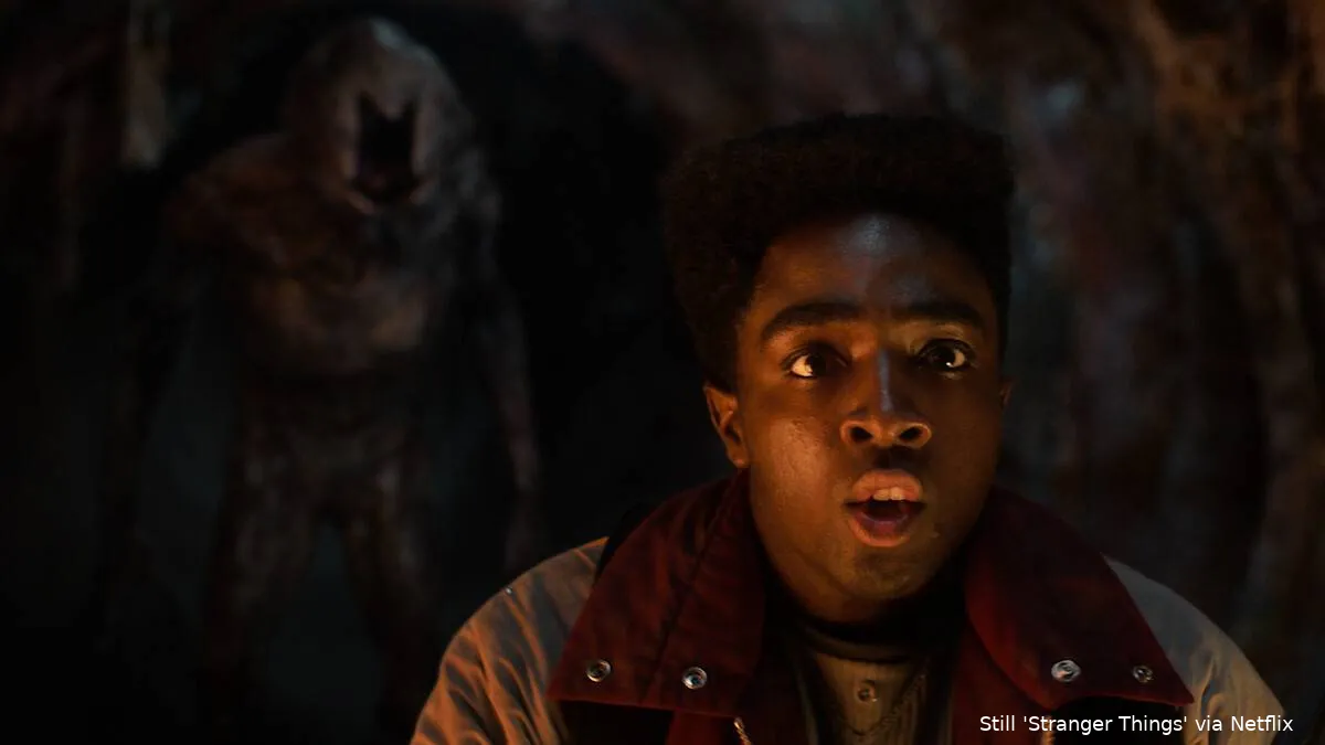 AAAAQcbkHFN5WJ5GIec1Rh5Wgey6CzWSJFy93AE5o6mDOdrl7KkrBeR3UW1nmtpcxXH5FN5QOv4gcROe_OOJR6vtPhxL3lXNoCRDttSIIFCJBIos5fHkpu157dMcgHM8vF6h0JZqMzKSKkihUHnHtTVcn1rHvQI