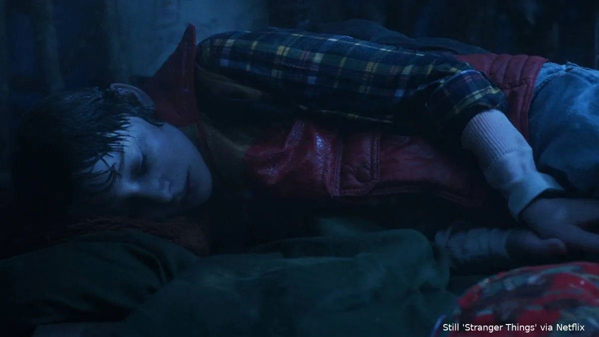 AAAAQWBiAARLZhSzm6koW3yWqUu1-ctaNAiZSQ7VEh89YKVhzVUdzGmr2uxokpWaJrEHJpm8ALhsfzfQibCG4_YCIV3q_ZCEqWzhLzLOBF33r0fwB2Xexg7AikC6Uu7A22mtIZBFb9SbblsRGZcHYakNWXOe