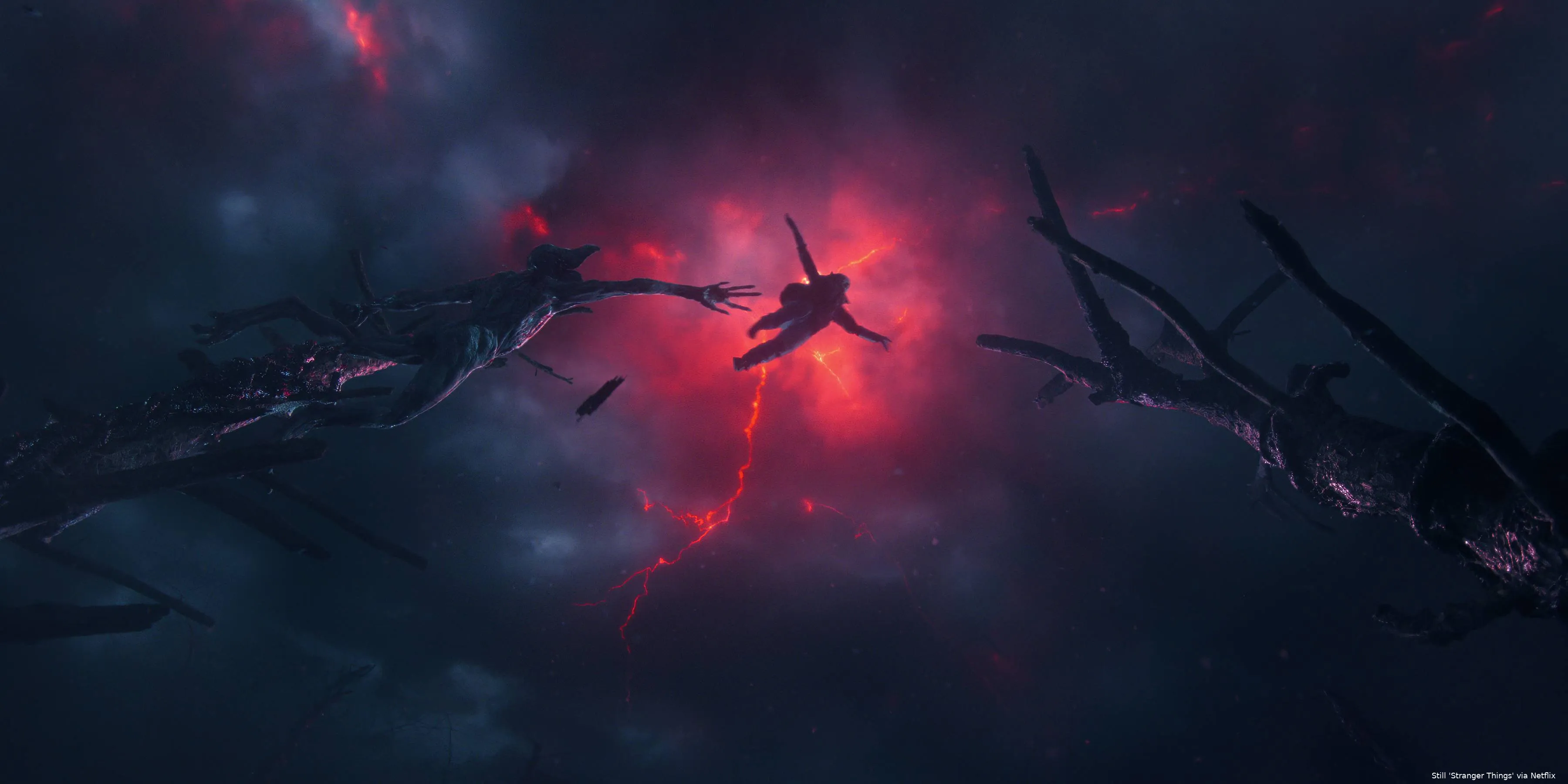 StrangerThings_S5_0049_R