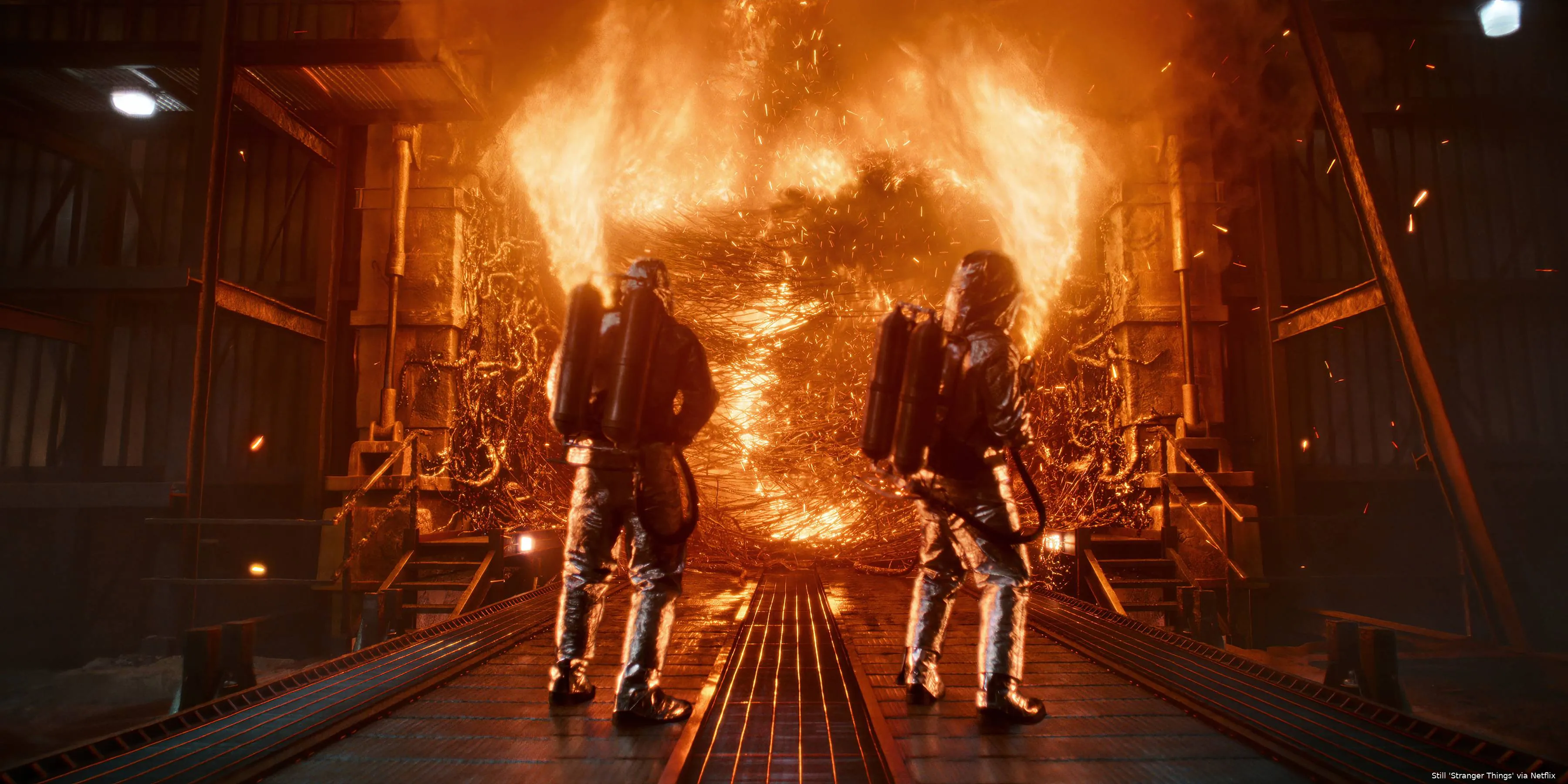 StrangerThings_S5_0055_R