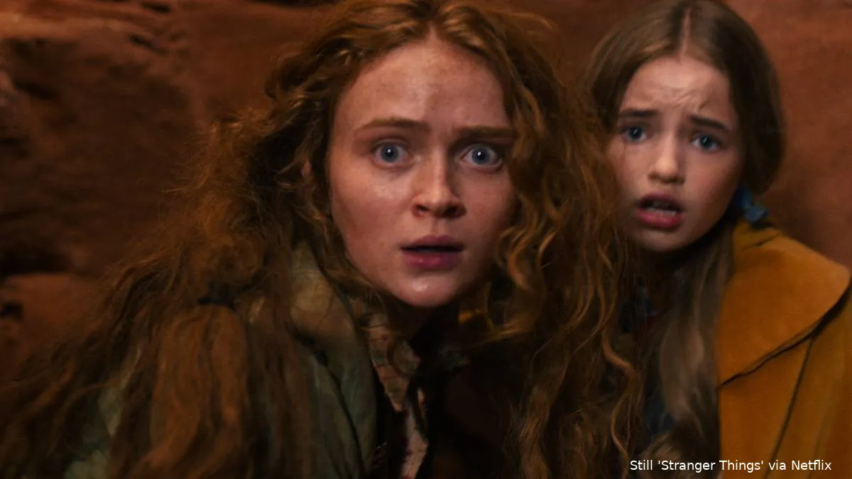 AAAAQWkOwRSpeUPlecA1pEhj369ELt5Lfsfl6aWBXQAhXlhbE-EEvMwccfoSOqGAotnOHaJ4DJOgW0B4rHJ6mbVIMG19fzwCIUZ5Q6hI_khmXDxojpcZXuiAfr58curyKm4Nl1DzyamllsGFq7D6d1t_A3S1