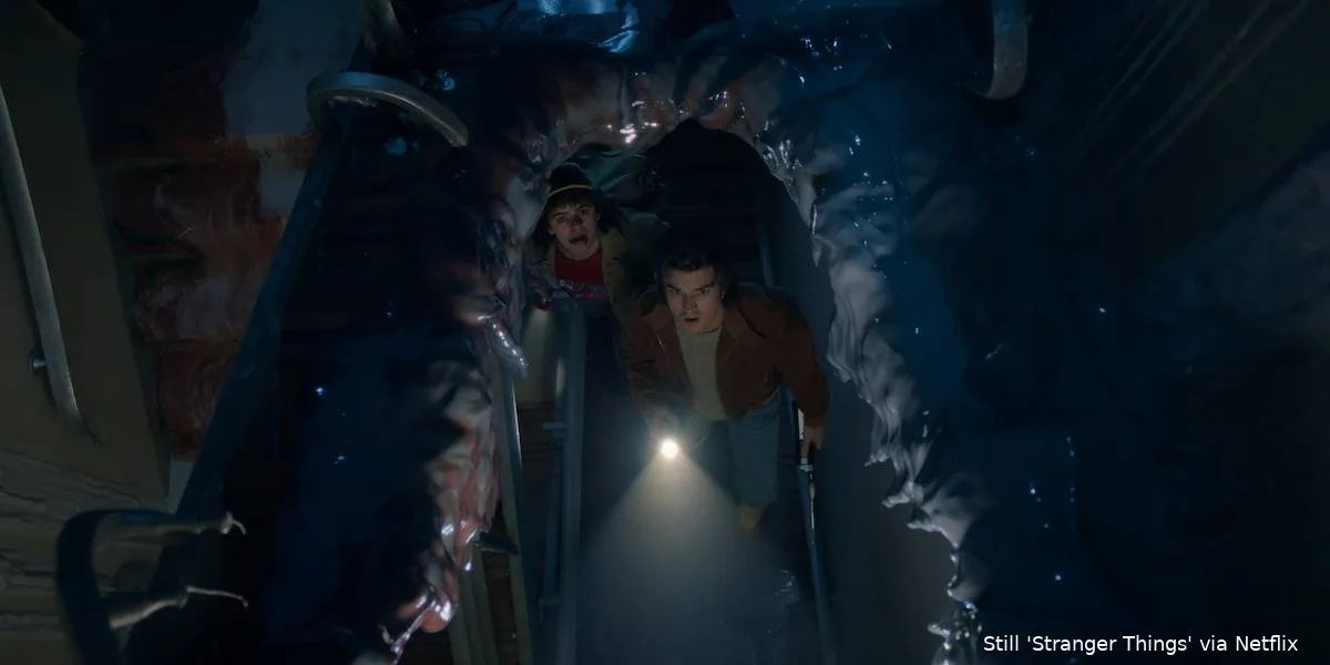 AAAAQYpa5P_VP1z1yuoafYo9XU9pIIvGl2rMF2ccISh9oNDA4ZeXDzD8VBbuV4n4Rc9LYMYOo6-1ct89b_6rrCS46_FTvsW_jGOuFZy3SSLYV1i-i5AWJPEJdUA_yHuo31RZLcuA6Hg5iWBUKANe27jXytHb