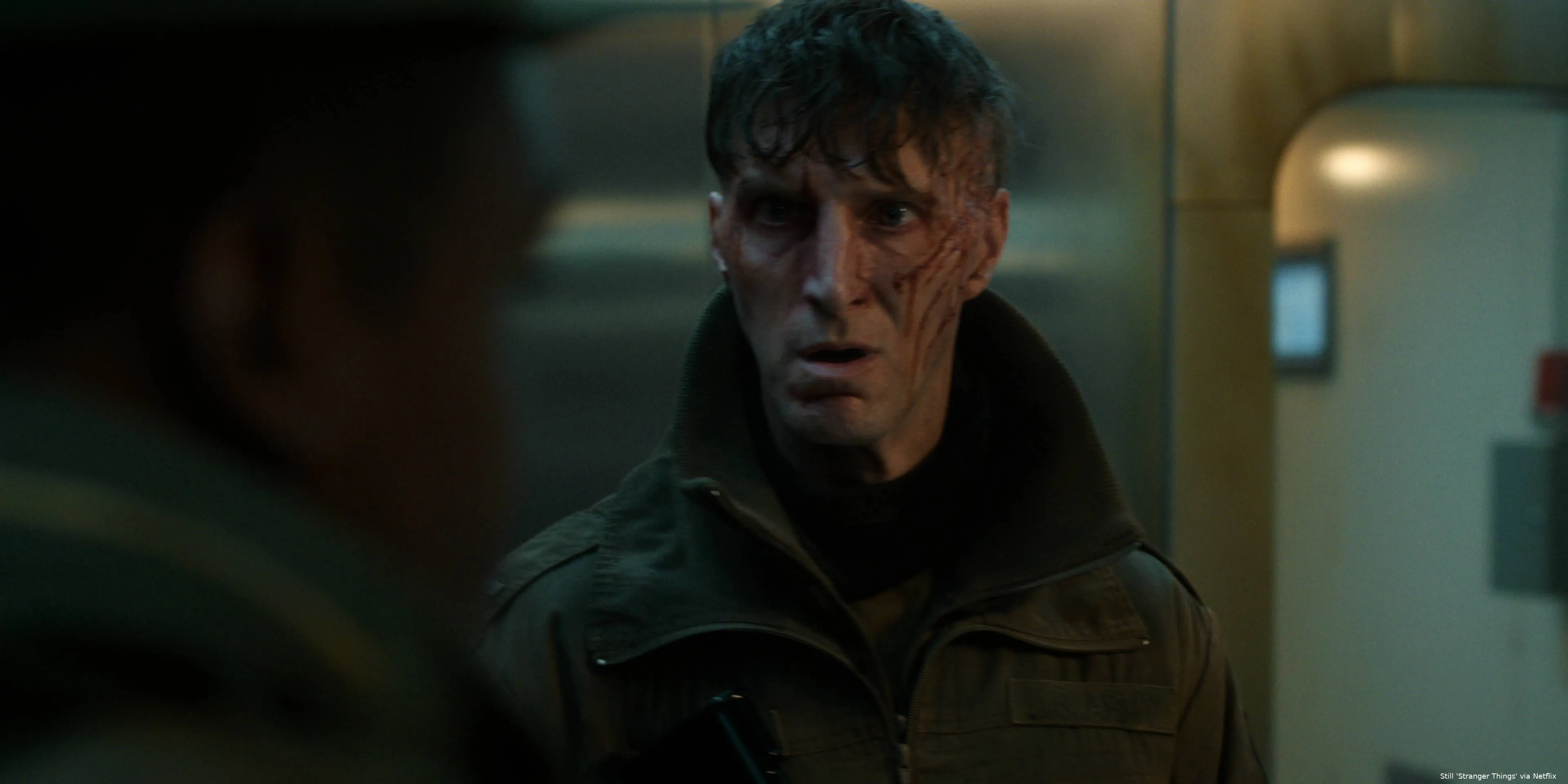 StrangerThings_S5_0513_R