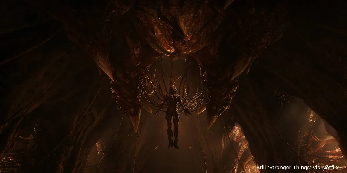 AAAAQW0OOBsbRkUPPoVOyQJLJQA315iCF_ZaIYgRXZd5XhASDjTUDib 4ry6sNmtlvH9GkUznLZr1fI iEWngHhr31p1N366Sgx_CM64R6iH7zDnWOGlf qwsqKAO6KBetQyZGb79gLZsaobGWScafjMiSDP