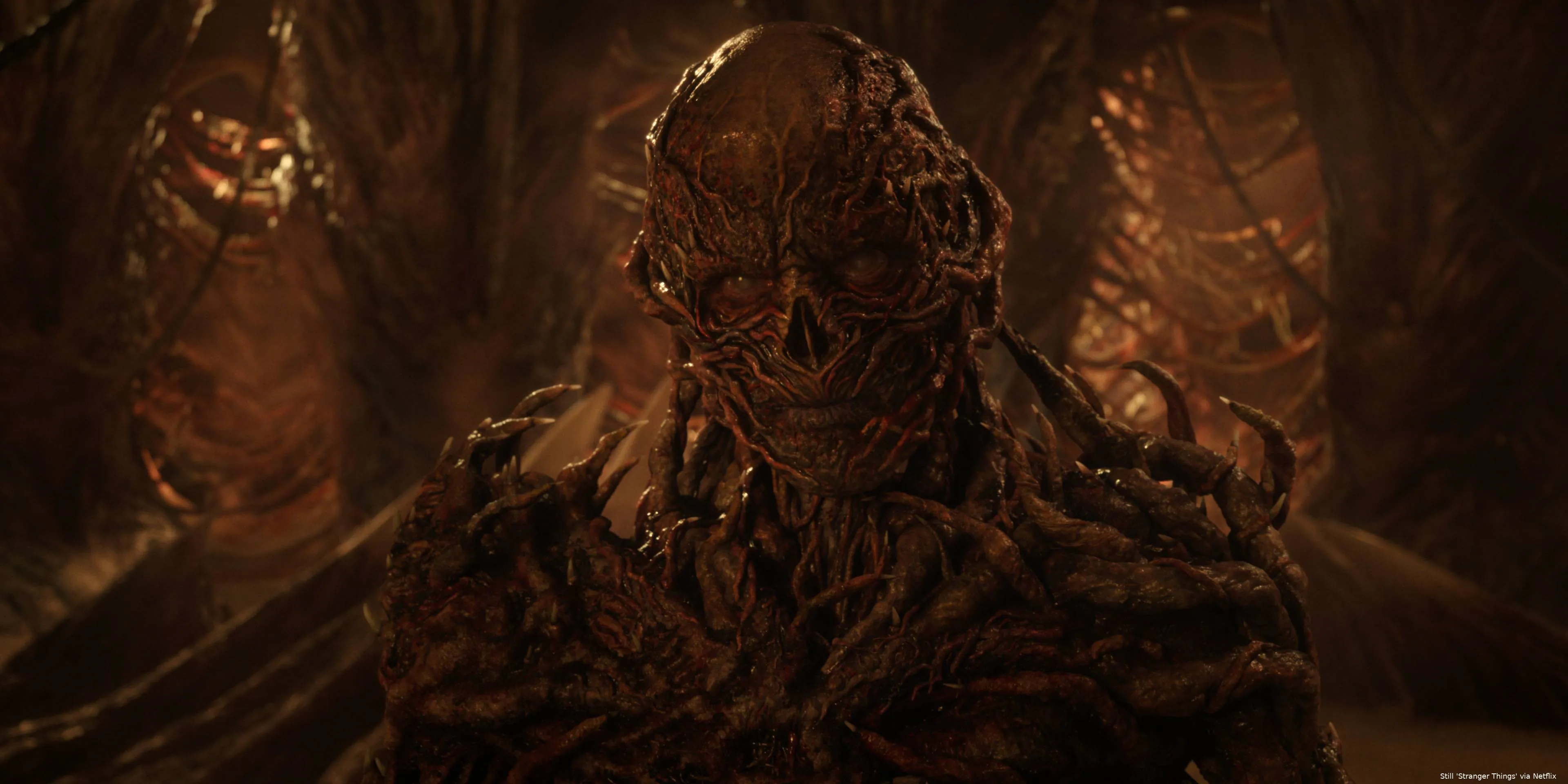 StrangerThings_S5_0648_R