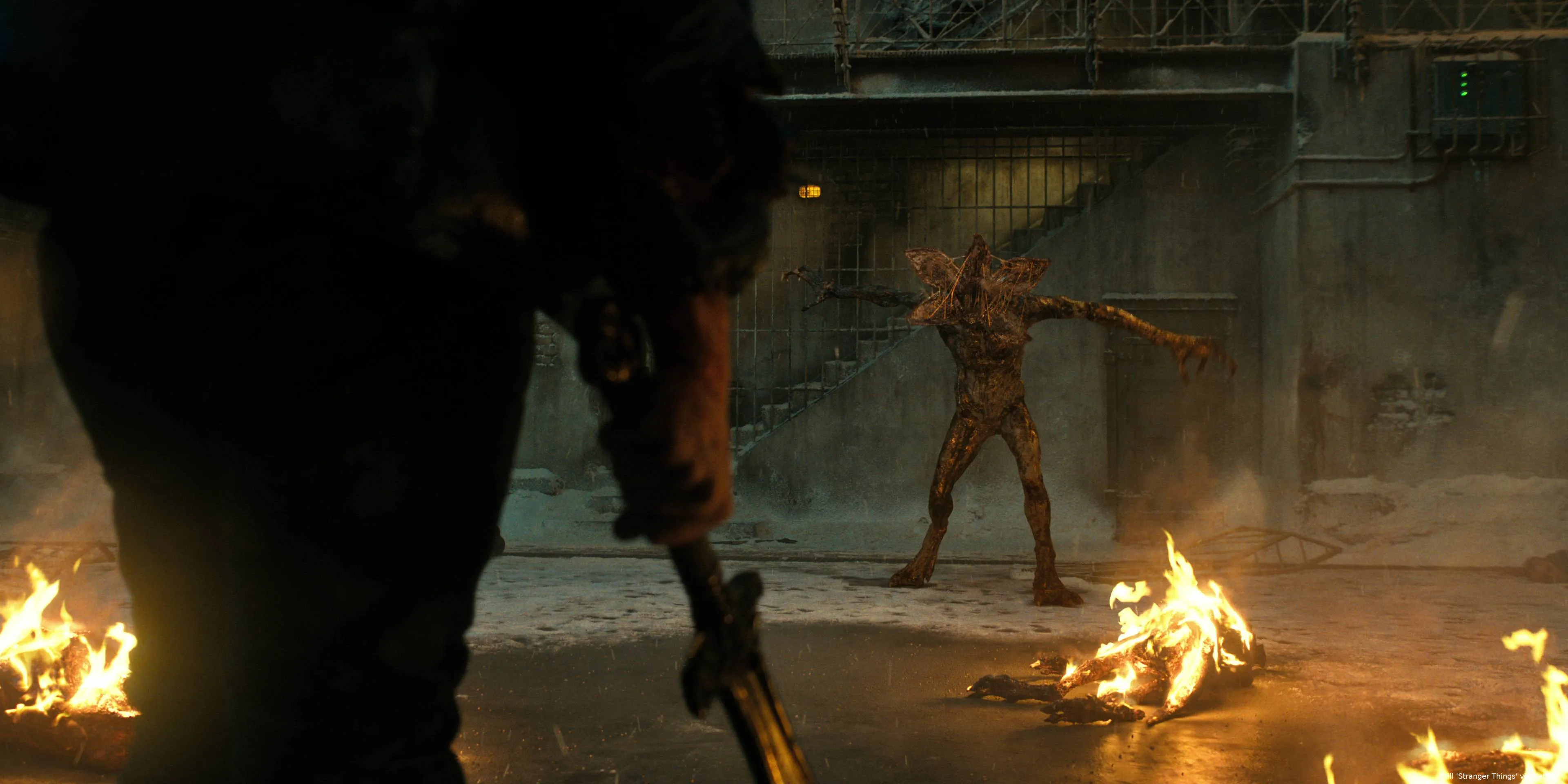 StrangerThings_StrangerThings4_9_01_37_19_00