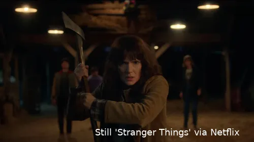 opgpwpmr5jm3woyioe0jfrdmli0jpg