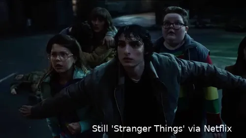 oznclzx55woftycak90r6ojvxwrjpg