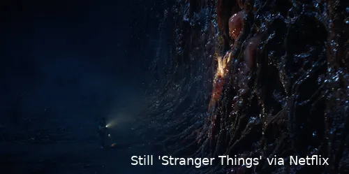StrangerThings_S5_0006