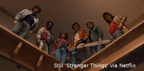 StrangerThings_S5_0011