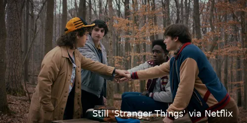StrangerThings_S5_0012