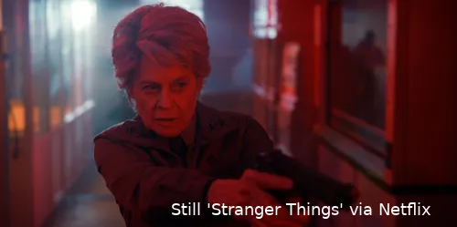 StrangerThings_S5_0017