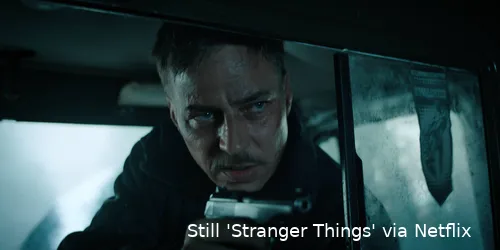 StrangerThings_StrangerThings4_8_00_32_29_07