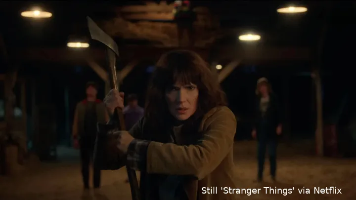 opgpwpmr5jm3woyioe0jfrdmli0jpg