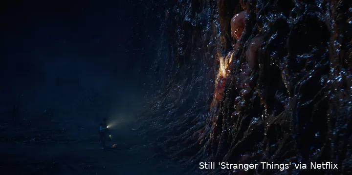 StrangerThings_S5_0006