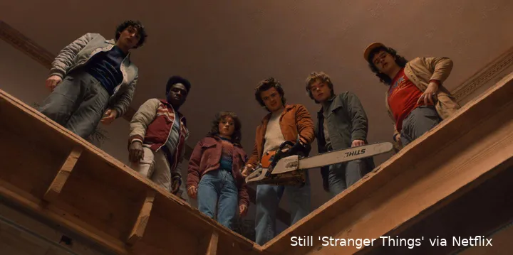 StrangerThings_S5_0011