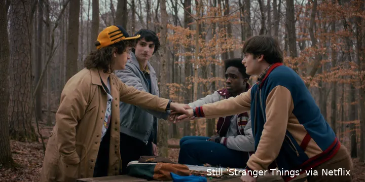 StrangerThings_S5_0012