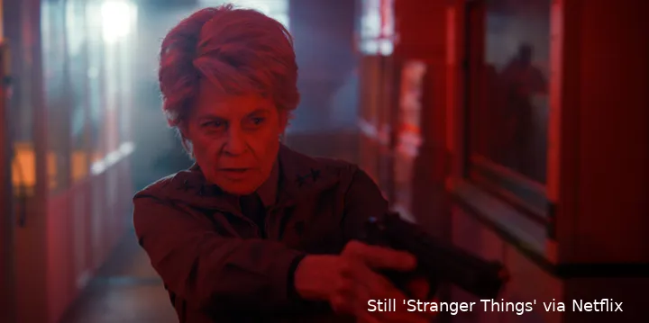 StrangerThings_S5_0017