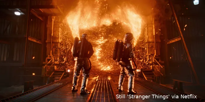 StrangerThings_S5_0055_R