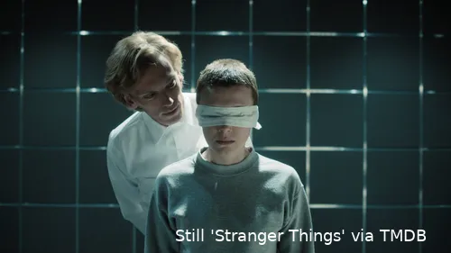 9ebhredcbfmqlhdbg0rn97z4lt