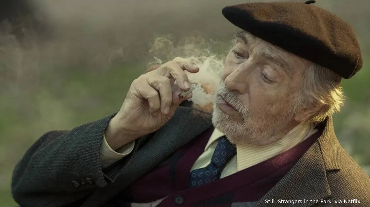 mvSTp5DwoWw4WZqXVMXwonp65KK