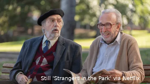 uBvn0ar6anU7uS7L2fCJkD6QW1u