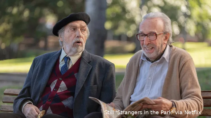 uBvn0ar6anU7uS7L2fCJkD6QW1u