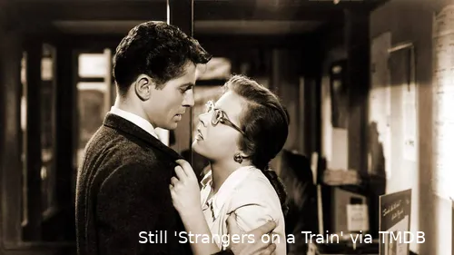 dHW7uUcDKLrHYhoG9dpdYdSi5aF