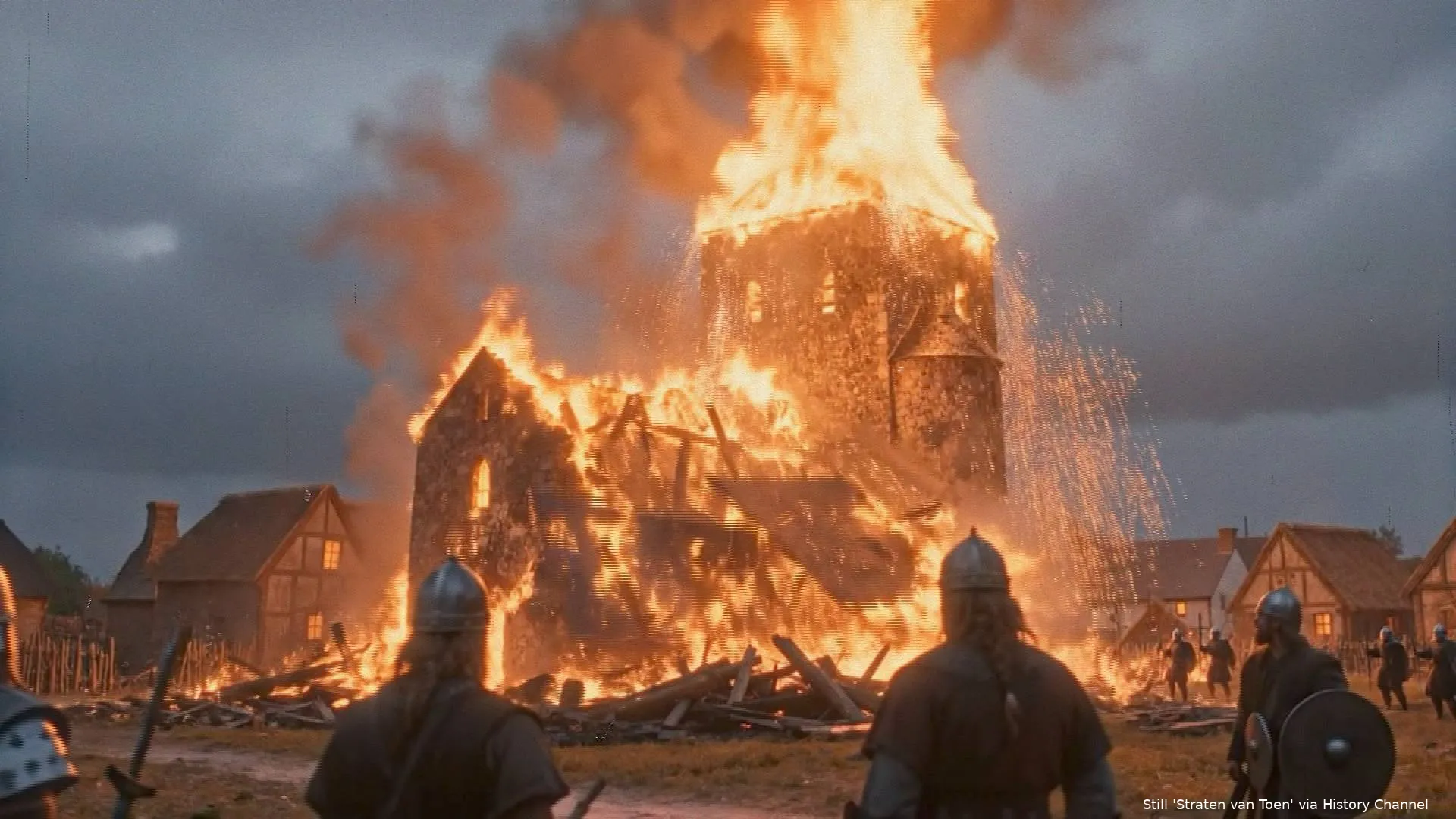Straten_van_Toen_S01_E05_Here_Come_The_Vikings