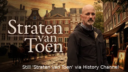 duWpIPuRRo956SZCJUmSMhR9UfaBE5wRGU8rEXYs