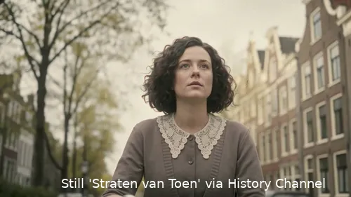 Straten_van_Toen_S01_E07_Resistance_In_Wartime