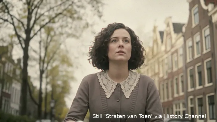 Straten_van_Toen_S01_E07_Resistance_In_Wartime