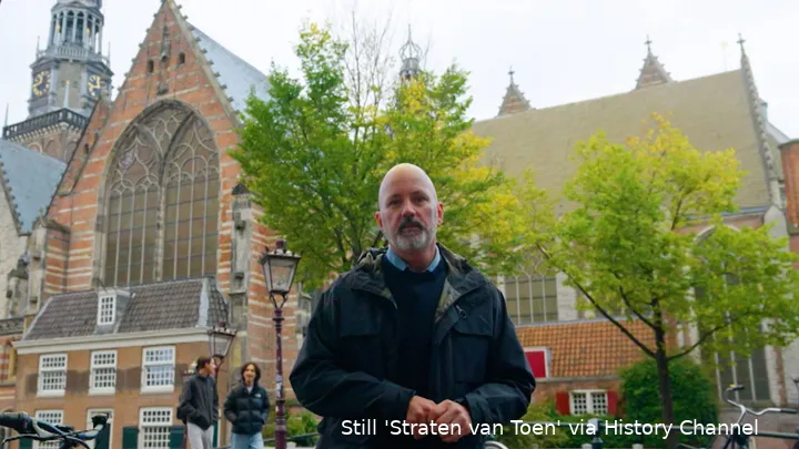 Straten_van_Toen_S01_E10_Hidden_Religion_