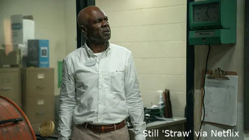 t5xhrwikwydwb7dnl9z6j9bqtbljpg