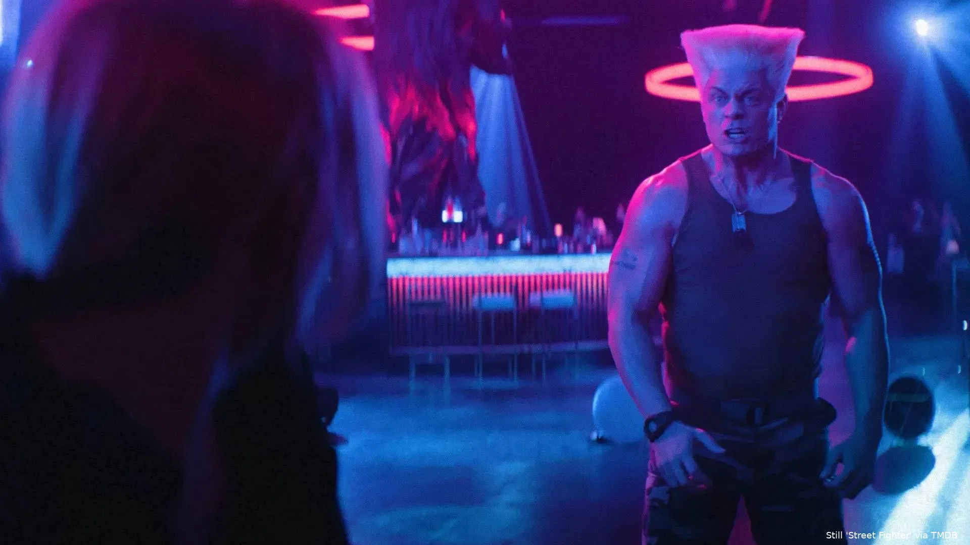 jAnUIK3eYwZLfd8ruNIxuXEkbuI